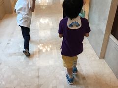 -同里湖度假村(二期店)