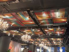 -华豫川酒家(双子塔店)