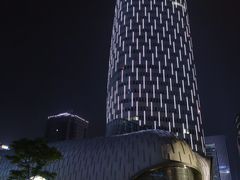 -上海尚嘉中心