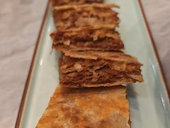 -玉华台饭庄·淮扬菜·烤鸭(望京店)