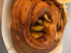 -Piroshky Piroshky