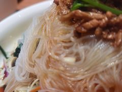-同合居·非遗东北菜(红博会展店)