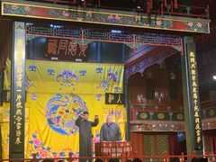 -北京湖广会馆