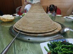 -静和鱼庄