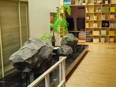 -汤悦温泉汗蒸馆(北京旗舰店)