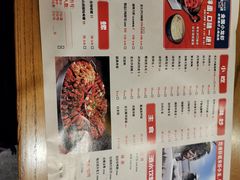 -虾小龙老长沙龙虾馆(坡子街店)
