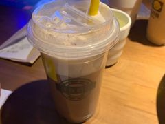 -胖哥俩肉蟹煲(河北勒泰购物中心店)