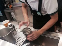 -1点点(丰盛町店)