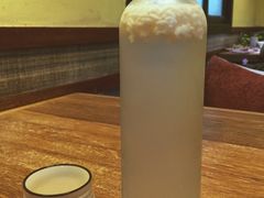 -旅马餐厅(茅家埠店)