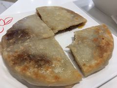 -嘉和一品(新辰天地大兴南区店)
