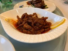 -龙汇酒家(沪闵路店)