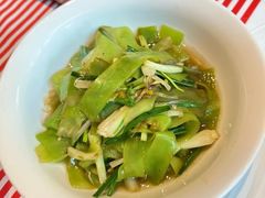 -31号公馆(黄兴广场白果园店)