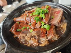 -任兴记(定西路店)