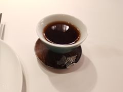 -陶陶居·雅园(凯华国际店)