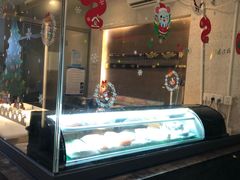 -野米东南亚餐厅(欢乐海岸店)