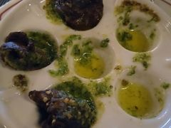 -马克西姆餐厅(崇文门店)