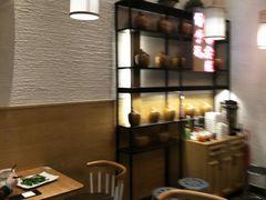 -老福洲徐记(福新店)