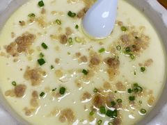 -将军陂美食山庄·瓦缸炭烧鸡