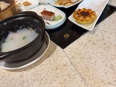 -顺轩海鲜火锅酒家