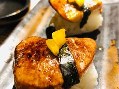 -赤坂亭M9和牛烧肉(世博源店)