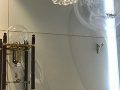 -METAL HANDS(五道营店)