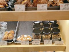 -OUR Bakery(SKP-S店)