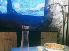 -范设计花园餐酒咖·中西餐·咖啡厅·酒馆