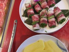 -小龙坎火锅(春熙太古里店)