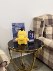 -上海首尔丽格医疗美容医院