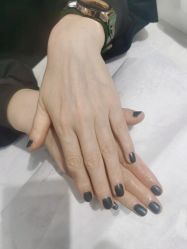 -今玥美甲美睫