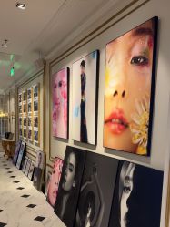 -鼎极摄影(朝阳CBD店)