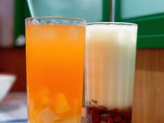 -敏华冰厅(天河城店)