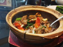 -紫阳海鲜楼·传承闽味(长乐路总店)