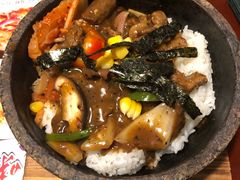 -雅达利超级牛扒(黄岐店)