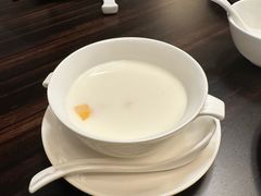 -浙江安吉JW万豪酒店·万豪中餐厅