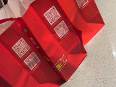 -海底捞火锅(金光华店)