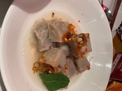 -老阿爸鲜鱼土菜(独墅湖店)