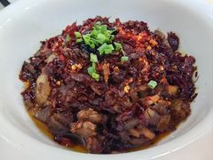 -笨罗卜浏阳菜馆(龙华鹏润达店)