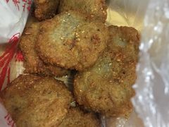 -陶记正宗德州扒鸡(科巷店)