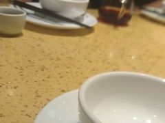 -蒸武门·广式茶点(金宝莱店)