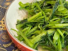 -荷花泰菜(东方新天地店)
