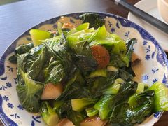 -小实惠嘉(威海路店)