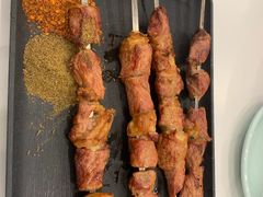 -伊隆斋(什刹海店)