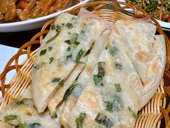 -遇见小院—虹鳟鱼•农家菜(怀柔店)