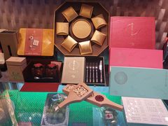-协成海鲜火锅(海洋花园店)