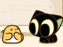 -搜秀影城