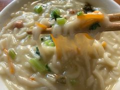 -西工饭庄快餐厅(西工小街店)