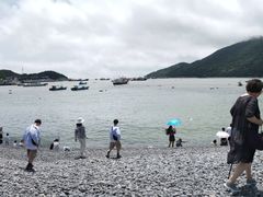 -乌石塘景区