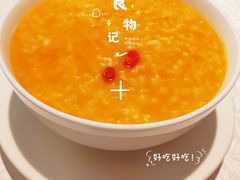 -维园悦谱·海派家常菜(乌鲁木齐南路店)