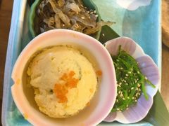 -桃太郎寿司料理(南坪店)